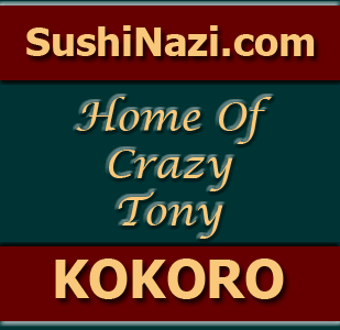 Kokoro Restaurant